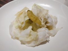 -胖哥俩肉蟹煲(宿迁宝龙广场店)