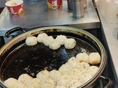 -蔡林记(昙华林泛悦汇店)
