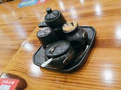 -小方的面(徐家汇店)