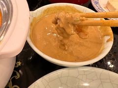 -青岛小羔羊火锅(李村公园店)