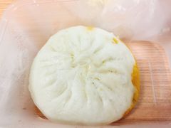 蟹包-孟家蟹包(锦绣街店)