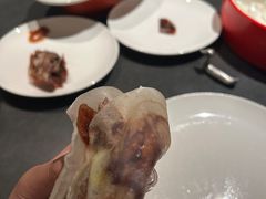-全聚德(双井店)