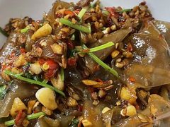 -笨罗卜浏阳菜馆(龙华鹏润达店)