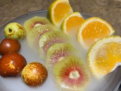 -酸喜·三度酸·贵州味