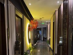 -紫阳富豪大酒店(惠南店)