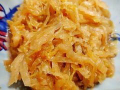 -犟骨头排骨饭(回龙观龙禧店)
