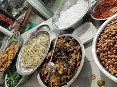 -温江公平红烧兔(总店)