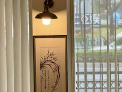 -金河半岛园林酒家(金融城店)