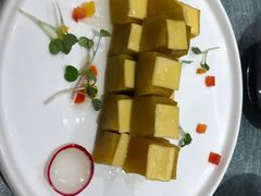 -望乡楼上海菜(日月光店)