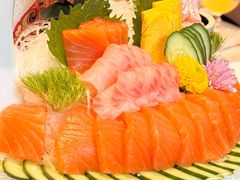 -湖锦酒楼·32年地道湖北菜(光谷店)
