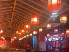 -吴老幺火锅(金龙店)