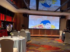 -青螺餐厅·家宴(松雅湖店)