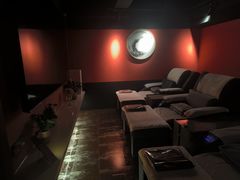 -霖公馆SPA·足道(普善路店)