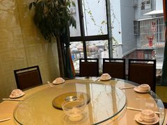 -刘胖子家常菜·蹄花焖藕(中央花园店)