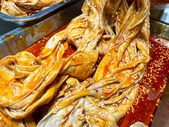-和庆斋羊蝎子火锅·碳缸烧烤(顺义旗舰店)