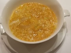 酸辣鱼翅花胶-福1015(愚园路店)