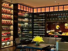 -炳胜私厨(中达旗舰店)