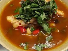 -随食坊·私房菜