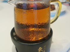 -俏江南-江景昆曲主题餐厅(正大广场店)