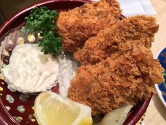 -大起水产回转寿司(道顿堀店)