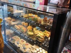 -星巴克(金华义乌国际大厦店)