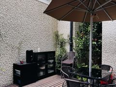 -一尺花园(安和花园店)