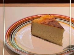 -姆们M Sweetie Cake(五道口店)