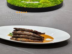 -紫阳海鲜楼·传承闽味(长乐路总店)