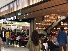 -G·SPACE(金鹰世界店)