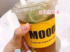 -慕可创意美学·定制CAKE·微景观蛋糕(总店)