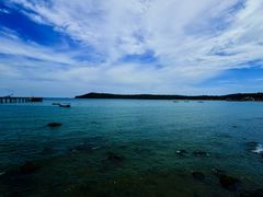 -花乐餐厅(涠洲岛店)