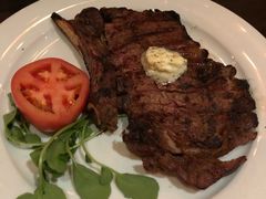 -Water Grill(圣莫妮卡店)