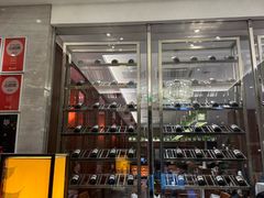 -张福记(五一公园店)