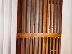 -宽口美蛙鱼头(大唐西市店)