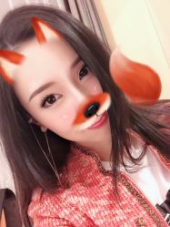 -UP&UP·半永久眉毛眼线机器野生眉