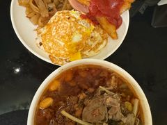 -重庆长寿碧桂园凤悦凤凰酒店