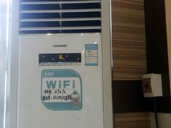 -爱民螺蛳粉(育才路店)