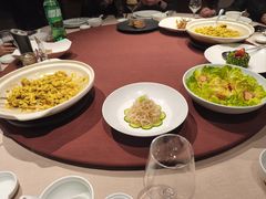 -久宴·天目湖大鱼头(恐龙园店)