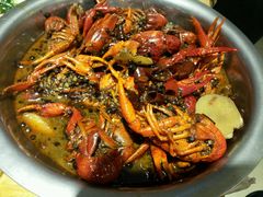 android_upload_pic-刘一龙虾(数码路店)