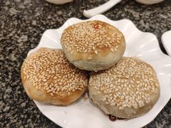 -耿福兴(凤凰美食街店)