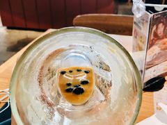 -必胜客(广渠路店)