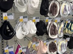-恒生万鹂广场(唐镇店)