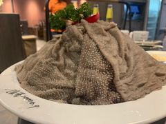 -蜀九香火锅(九眼桥店)