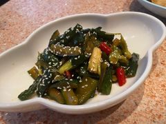 -红樱桃·欢乐餐厅(太原里店)