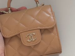 -CHANEL BEAUTÉ(圆方店)