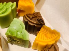 -新辣道鱼火锅(世纪金源购物中心店)