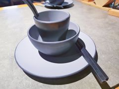 -贰重天冰煮羊自助火锅(东坝店)