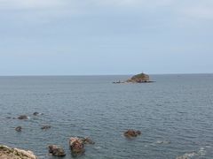 -养马岛旅游度假区