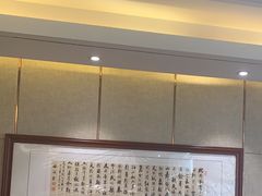 -九龙大酒店·金牌楚菜(武泰闸店)