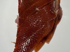 -四季民福烤鸭店(外滩外白渡桥店)